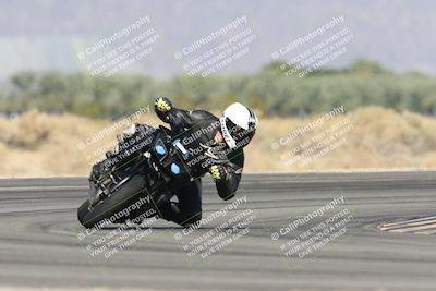 media/Oct-25-2025-Race Pace (Sat) [[47cce5476f]]/Non Verified (1st 20 Minutes of Every Hour)/2-Turn 16 (1015am)/